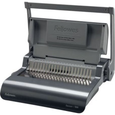 Fellowes BINDER QUASAR+ 500/5627701 FELLOWES