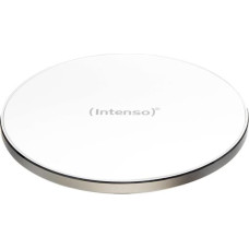 Intenso Wireless Charger WA1 white