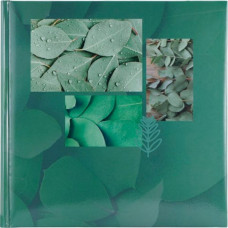 Hama Jumbo  Singo II       30x30 400 Photos 10x15 Leaves 7627