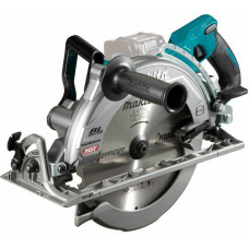 Makita .PILARKA TAR.40Vmax XGT 260mm RS002GZ