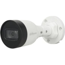 Dahua NET CAMERA 2MP IR BULLET/IPC-HFW1230DS1-0280B-S5 DAHUA