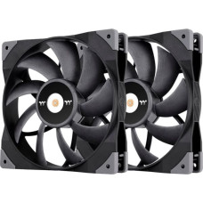 Thermaltake Toughfan 14 2 Fan Pack