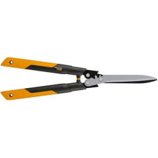 Fiskars PowerGear X HSX92 Hedge Shear