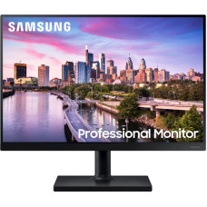 Samsung T45F monitori 61 cm (24