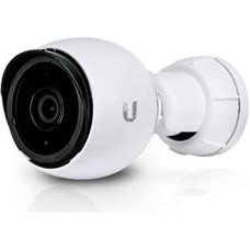 Ubiquiti NET CAMERA 4MP IR BULLET/UVC-G4-BULLET UBIQUITI