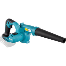 Makita DUB185Z Cordless Blower