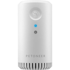 Petoneer Smart Odor Eliminator Petoneer