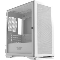 Darkflash Computer case Darkflash DLM200 (white)