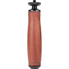 Puluz Wooden camera handgrip Puluz