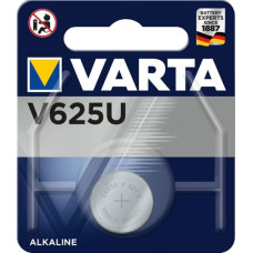 Varta 10x1 Varta Photo V 625 U PU inner box