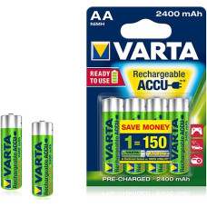 Varta -56756B