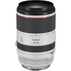 Canon RF 70-200mm f/2.8L IS USM Lens