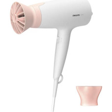 Philips HAIR DRYER/BHD300/00 PHILIPS