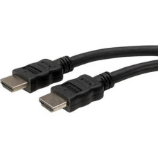 Neomounts CABLE HDMI-HDMI 7.5M V1.3/HDMI25MM NEOMOUNTS