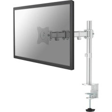 Neomounts MONITOR ACC DESK MOUNT/10-30