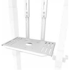Neomounts MONITOR ACC VIDEOBAR MULT. KIT/AFL-875WH1 NEOMOUNTS