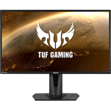 Asus TUF Gaming VG27AQ monitori 68,6 cm (27