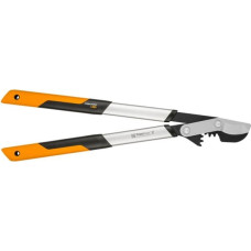 Fiskars PowerGearX M Lopper