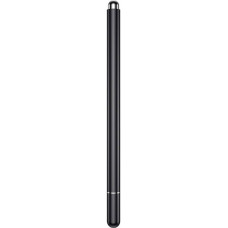 Joyroom JR-BP560S Passive Stylus Pen (Black)