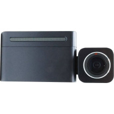 Utour Dash camera UTOUR C2M 4K