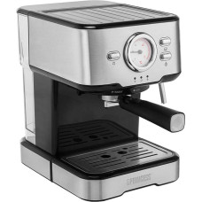 Princess Cob coffeemaker Princess 1.5 L