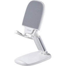 Joyroom Desktop phone stand Joyroom JR-ZS371(white)