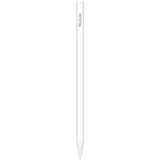 Mcdodo PN-8920 Stylus Pen for iPad