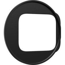 Polarpro Filter Adapter 67mm PolarPro for iPhone 15