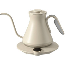 Cocinare Coffee Gooseneck Kettle Cocinare B6 (white)