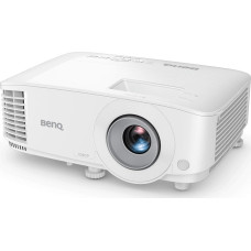 Benq MH560 multimediālais projektors Standarta fokusa projektors 3800 ANSI lūmeni DLP 1080p (1920x1080) Balts
