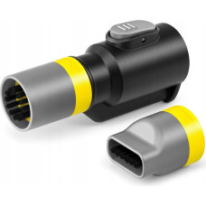 Kärcher ShoeCleaner SE 3 Compact SE 4,5,6