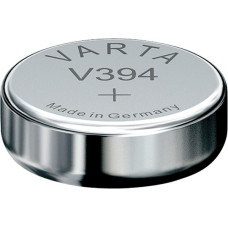 Varta 10x1 Varta Watch V 394 PU inner box