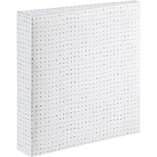 Hama Graphic Squares       10x15 200 Photos slip in/notes 7235