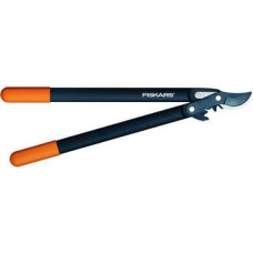 Fiskars PowerGear Bypass L76 56cm Lopper