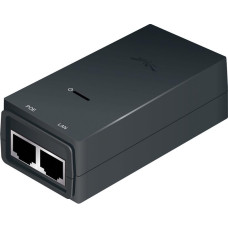 Ubiquiti NET POE ADAPTER/POE-24-12W UBIQUITI