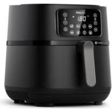 Philips AIR FRYER/HD9285/96 PHILIPS