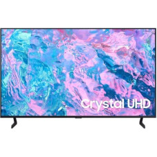 Samsung TV Set|SAMSUNG|55