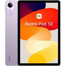 Xiaomi Redmi Pad SE 8/256GB Purple