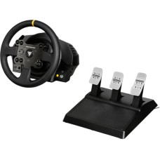 Thrustmaster TX Racing Wheel Leather Edition