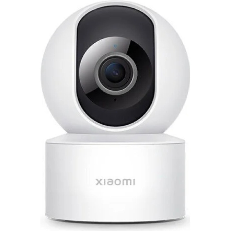 Xiaomi Mi Smart Camera C200 White