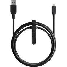 Nomad USB-A to Lightning Sport Cable 2m