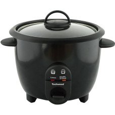 Techwood Rice cooker Techwood  TCR-106