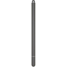 Joyroom JR-BP560S Passive Stylus Pen (Grey)