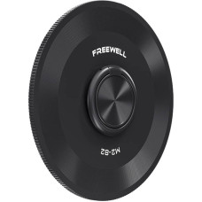 Freewell Lens Cap Freewell 82mm M2 Series