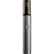 Enchen Nose trimmer ENCHEN EN001 (Sliver)