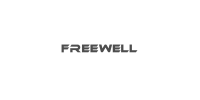 FREEWELL