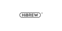 HIBREW