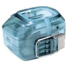 Makita battery cover 195798-3