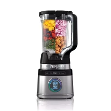 Ninja Stand Mixer Detect Power Pro TB201EU (stainless steel/black, 1,200 watts)